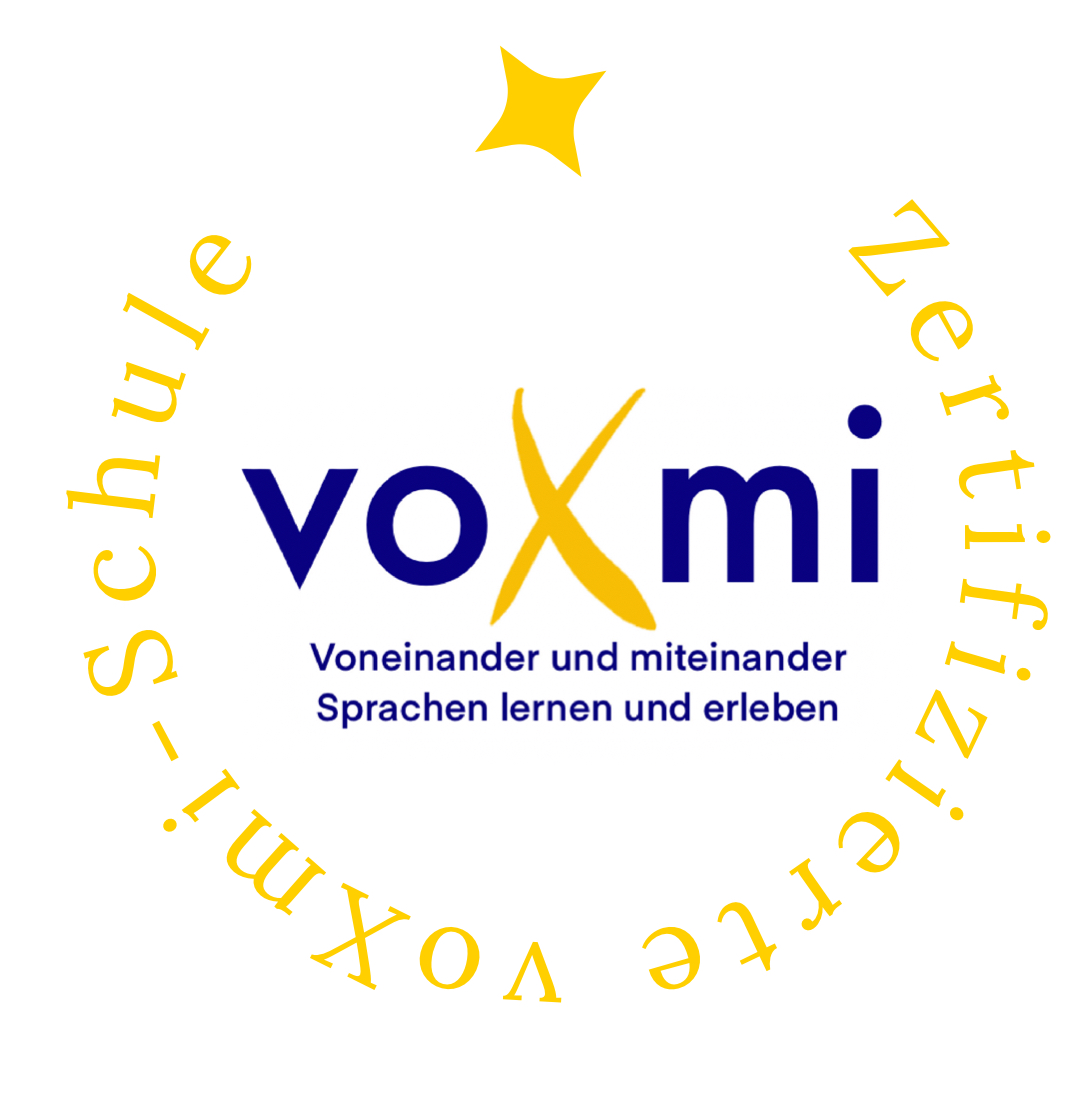voXmi